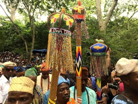 casted raw africa|Nigerian porn star arrested 'for filming' at sacred Osun .